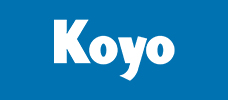 KOYO軸承